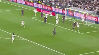 Track Premier League & Champions League Live | Best Football App 2026 screenshot 4