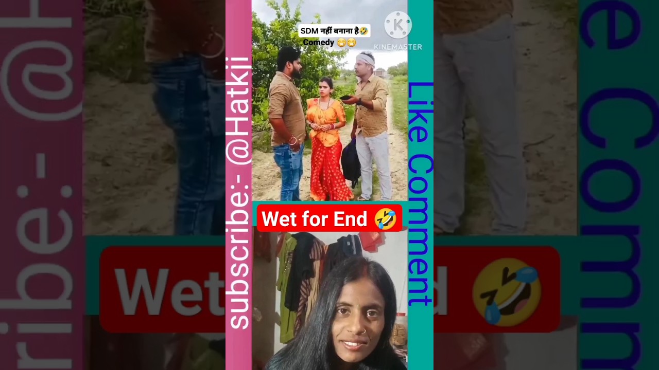 SDM Jyoti Moriya's Viral Video: The Scandal That Shook the Internet