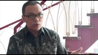 SBM INSIGHT-Aswin Rahardi