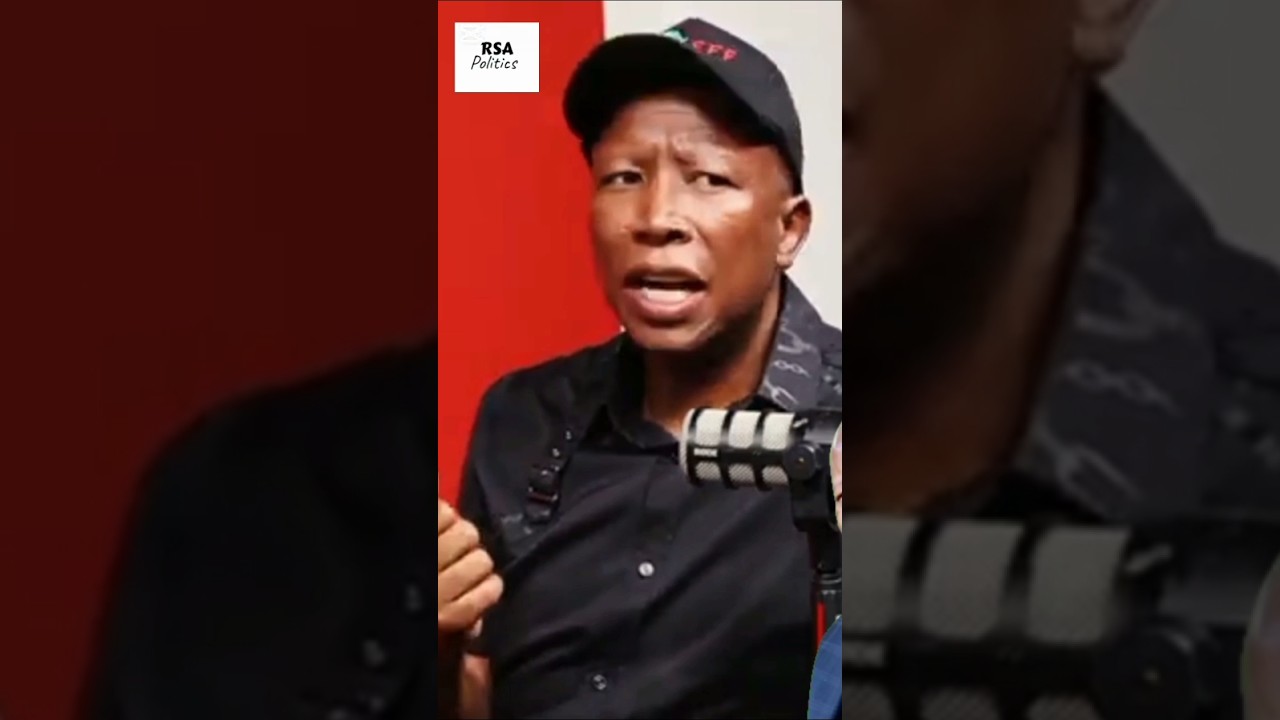 Повестка дня МК по уничтожению ЭФФ