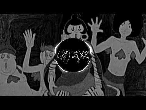 УННВ - Трупак