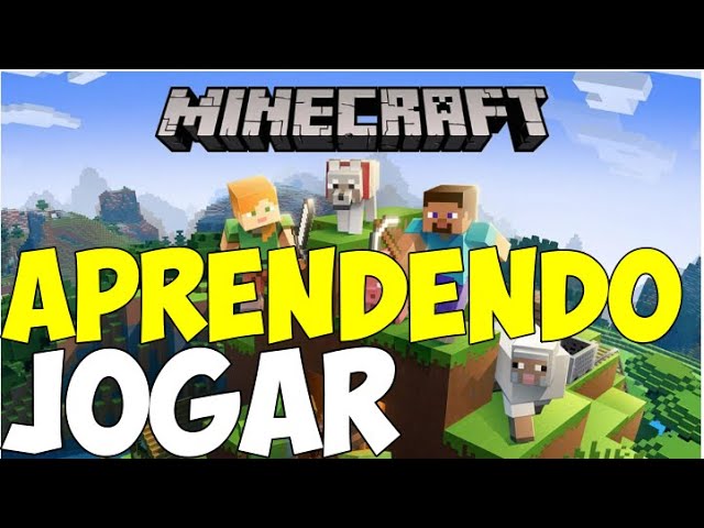 🔴 COMO JOGAR MINECRAFT GRÁTIS PELO NAVEGADOR SEM INSTALAR NADA 