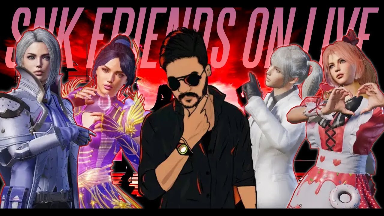 BGMI Funny Gameplay | iPad 8th Generation BGMI Live 