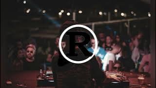 Lagu Party India Jo Bejhi Thi Dua ( Remix Muh.Rafi  )