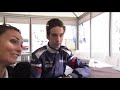LIVE - KARTING COVERAGE 1 - FIA MOTORSPORT GAMES 2019 - ENGLISH