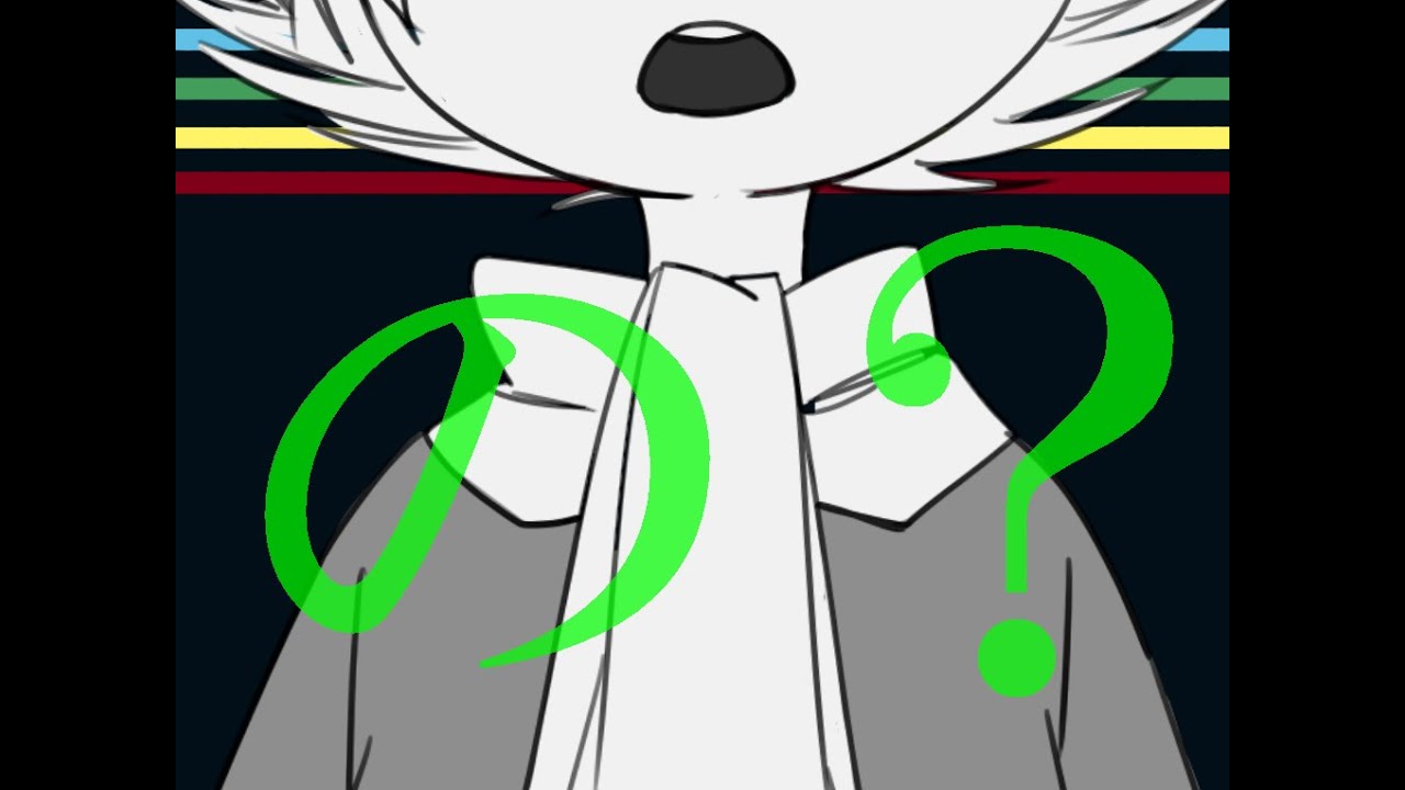 【手描きムーミン】旅人親子で罰ゲーム