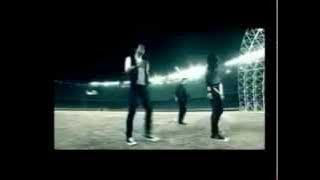 林尚德(Lin Shang De) & CoLoR - 无赖正义 (Wulai Zhengyi) [ MV]