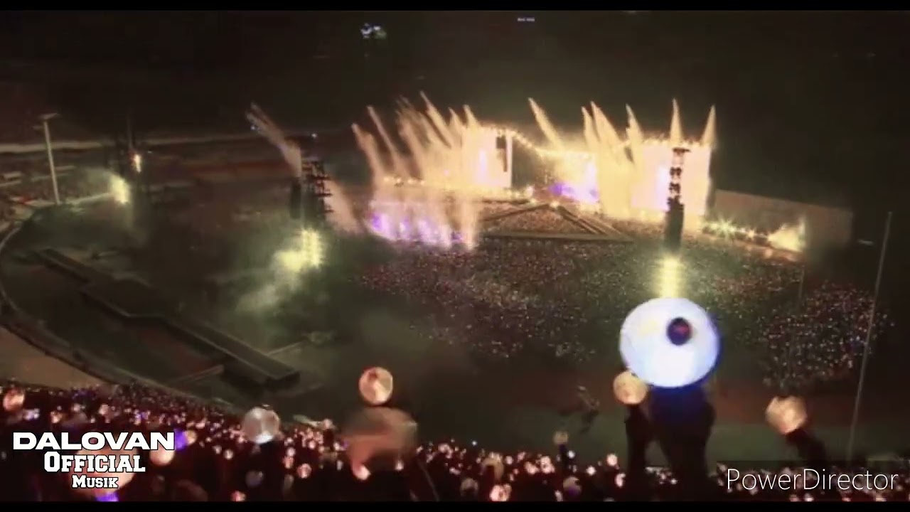 Lagu_acara_party_2k22