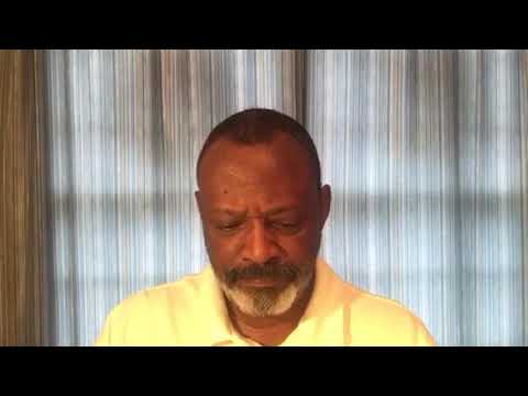 Finding Hope Through The Bible: Romans 15:4 1 YouTube video thumbnail