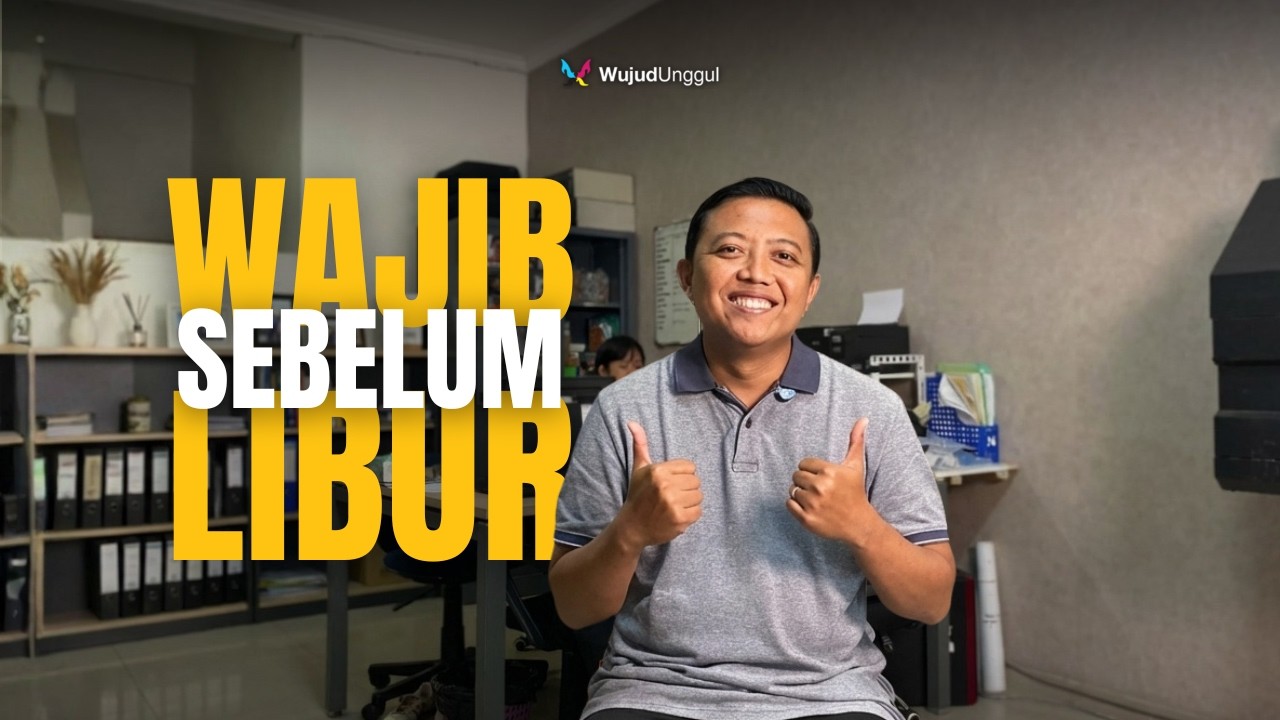 cara merawat printer saat libur panjang