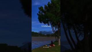 Cupid Fifty Fifty Twin Ver. Lyrics