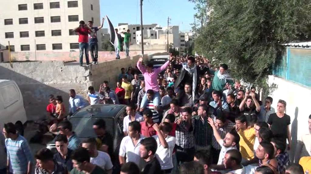 الفنان وجيه جبارات ــــ اقوى الزفات 2014 / الجزء الثاني