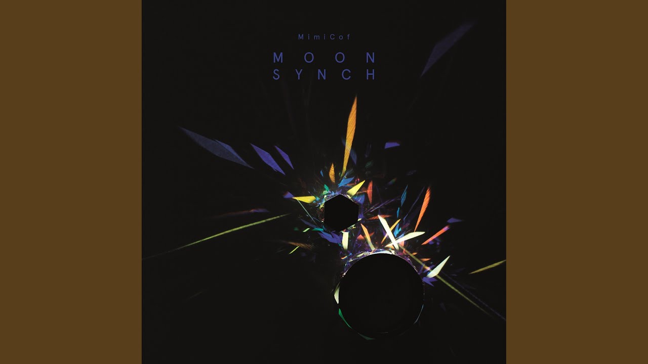 Watch Burning Lights on YouTube Watch Burning Lights on YouTube