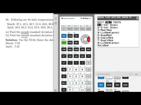 Busi230 Math 201
