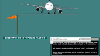 AIRCRAFT GENERAL 01 A310 CBT