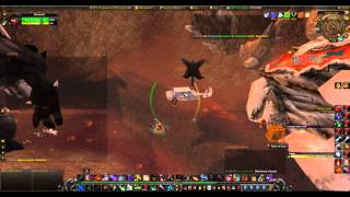 Showdown Quest Guide   World of Warcraft Quest Guide
