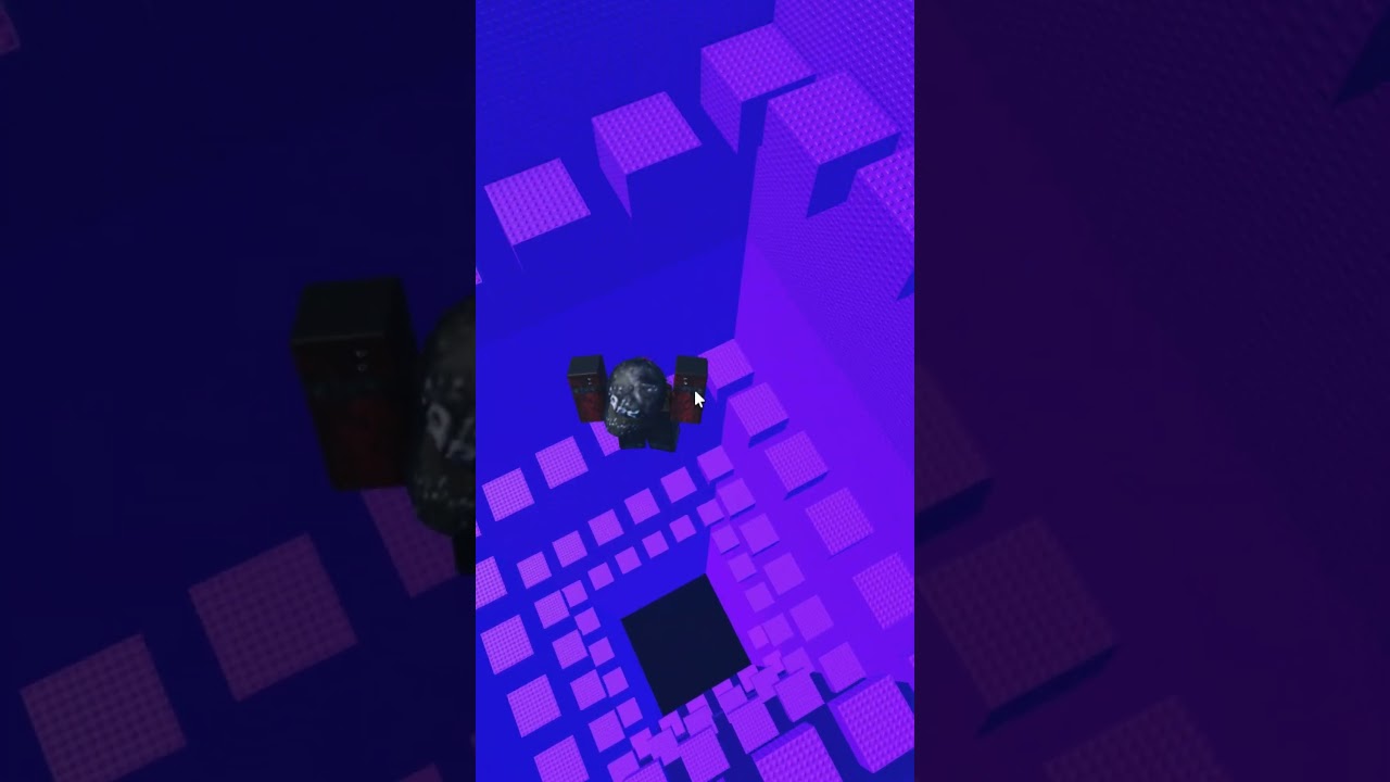 Trying the new roblox fall trend but it took me 3hours.