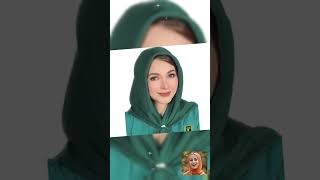 Puput Novel Meninggal Dunia di Usia 50 Tahun, Baru Saja Rayakan Ulang Tahun Terakhir