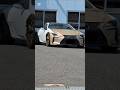 レクサス Shorts スポーツカー 車 レクサス レクサス Shorts スポーツカー 車 レクサス