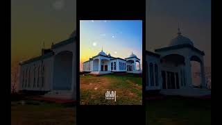 এই পবিত্র দিনের উসিলায় আমাদের সবাইকে ক্ষমা করে দিন...#আমিন#yoytubeshorts #insaf