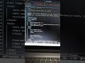 Difference Between $_GET and $_POST in PHP | PHP Tutorial for Beginners | GET &amp;| POST method  in PHP