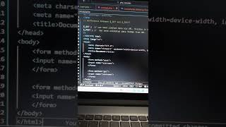 Difference Between $_GET and $_POST in PHP | PHP Tutorial for Beginners | GET &amp;| POST method  in PHP