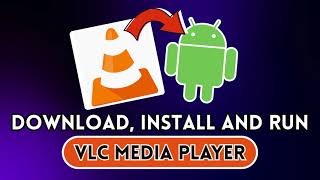 VLC Media Player: How to Download, Install and Use on Android #video #viral #viralvideo #foryou #fyp screenshot 4