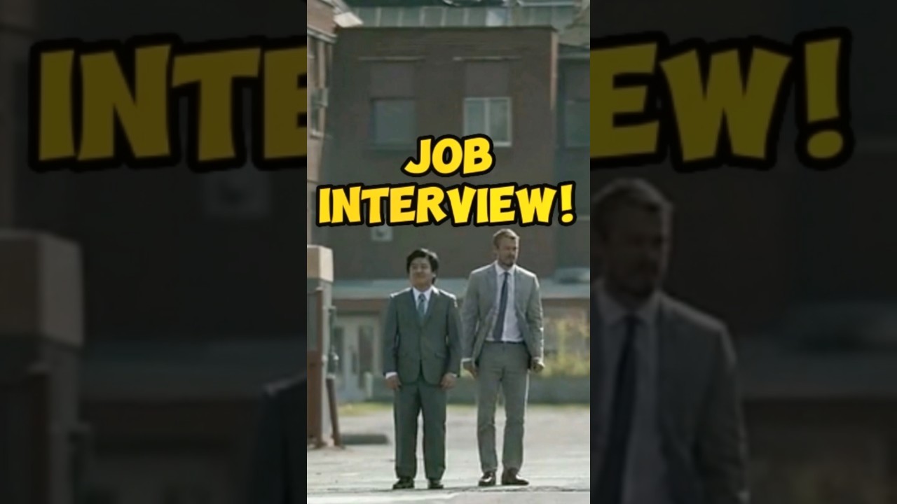 Doing whatever it takes to get the job! - Patriot.