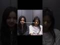 Are you an introvert?♥️🙂#ytshorts #trending #viral #aesthetic #introvert #life #relatable #shorts