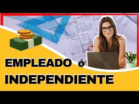 ✅ ¿Cuanto GANA un ARQUITECTO en México 2020? - Sueldo promedio + RANKING carreras mejor pagadas