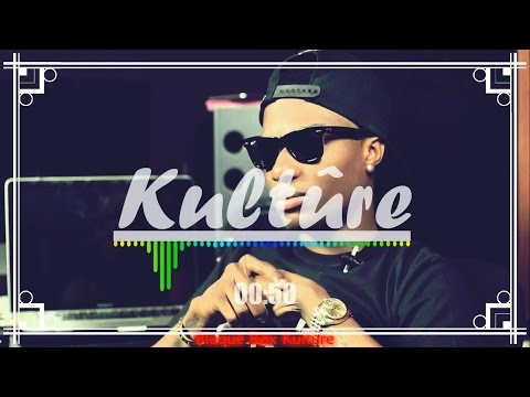 Wizkid - Final (Baba Nla) | Bass Boosted