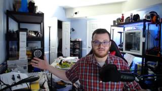 EZABL FAQs, Update, and THANK YOU EVERYONE!