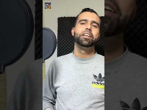 Cheb Sadek Chafouni Ebghiha Amal 2025 