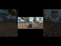 Spray Transfer | #shorts #shortsvideo #short #trending #gaming #viralvideo