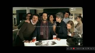 raro Sequenza Rai 2 Del 09042011