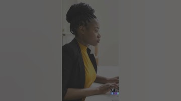 Resume Bullet Point Tips