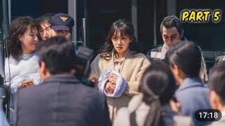 MY WIFE EP 5.. SEASON MPYA ZA KIKOREA ZILIZOTAFSIRIWA KISWAHILI # MOVIE ZA KIKOREA 