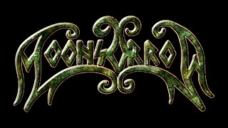 Moonsorrow - "Unohduksen Lapsi" (Live in Party San Open Air 2005, Germany)