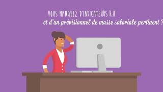 WIN-PAIE : LA SOLUTION PAYE 100% FONCTION PUBLIQUE ! screenshot 3