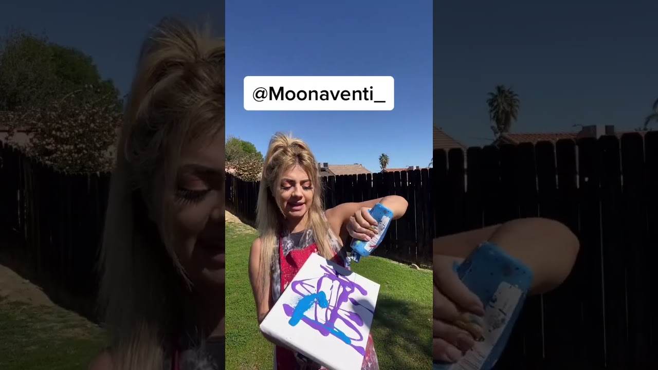 Reply to new YouTube video in bio 