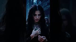 Slavic Ritual: #6 | MATKO 🖤 |Fantasy Ultra Dark Deep House | Dark Slavic Music #malka #darkdeephouse