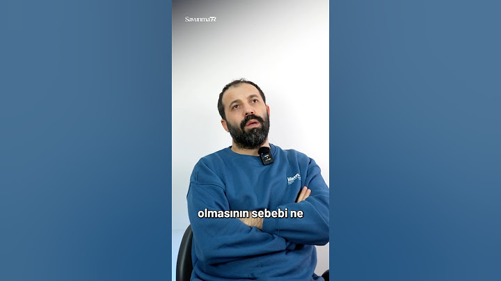 Tel Rıfat bizim için neden önemli? Muhalifler için Tel Rıfat'ın önemi nedir? Şimdi Yayında!