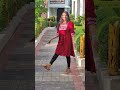 Sun Re Sajaniya 