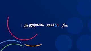 Congreso Internacional Respice Similia: experiencias y aprendizajes desde el Sur Global - Día 3
