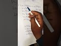 measurement system matre 1 minut mein pura concept clear