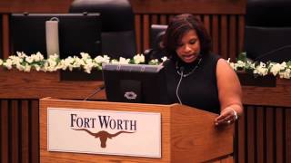 Juneteenth, 150 Years Of Freedom