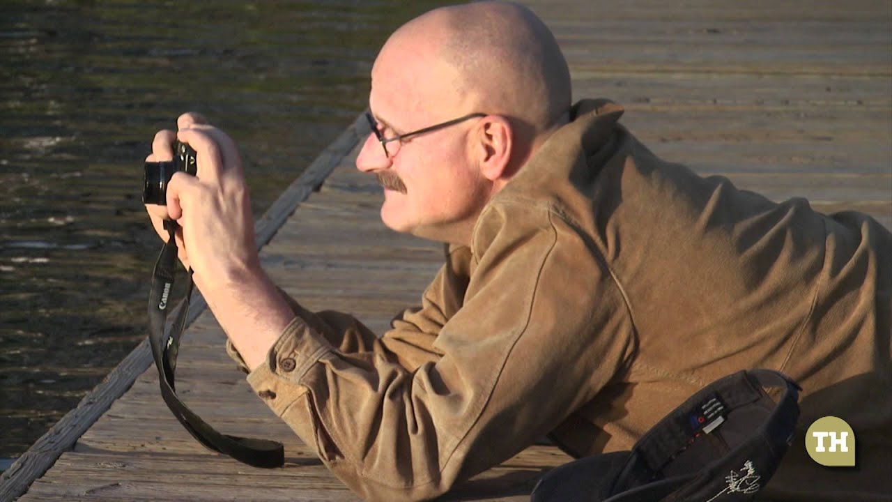 Window on Texas: April 2012 - Sunsets