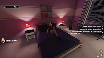 House Party *WORLD RECORD* Reward% - Katherine - Intimate - 1m 9s 683ms