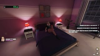 House Party *WORLD RECORD* Reward% - Katherine - Intimate - 1m 9s 683ms