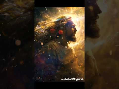 مش هى دى النهايه انا مش هايهزمنى يأسى لو فى حاجات بتفكرنى فى حجات اكيد بتنسى فريق المس ايدينا 